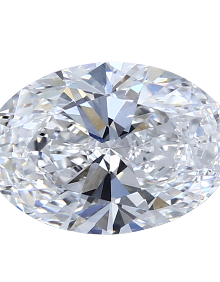 hrs_lab_loosediamond_oval_02-02_vvs2_d_ac972cfa6ba0
