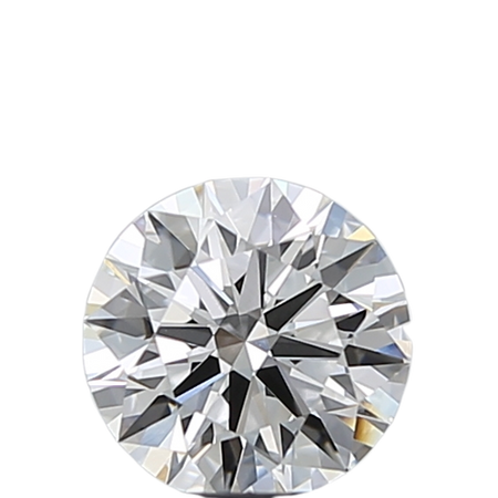 srdl_lab_loosediamond_round_01-06_vvs2_d_d340a830ab44