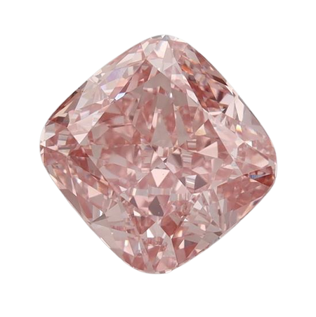 gases_lab_loosediamond_cushion_03-56_vvs2_pink_81c0f9da0fcb