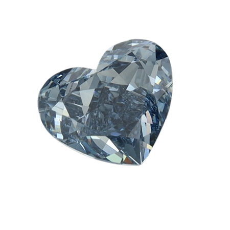gases_lab_loosediamond_heart_01-26_vs2_blue_2857ca3a9aa4