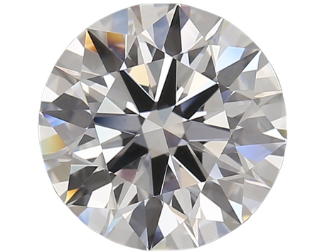 snse_lab_loosediamond_round_02-01_vvs2_g_cb905cb289c9