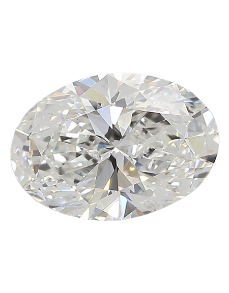 mnd_lab_loosediamond_oval_02-34_vvs2_d_197f145bfe05