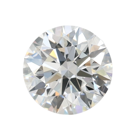 lce_lab_loosediamond_round_00-68_if_d_70011d64e0a6