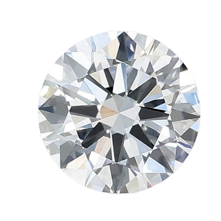 gases_lab_loosediamond_round_01-05_vs1_d_c4ebc539a42e
