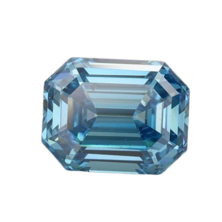 gases_lab_loosediamond_emerald_00-97_vs1_blue_2867cfa2b5e3