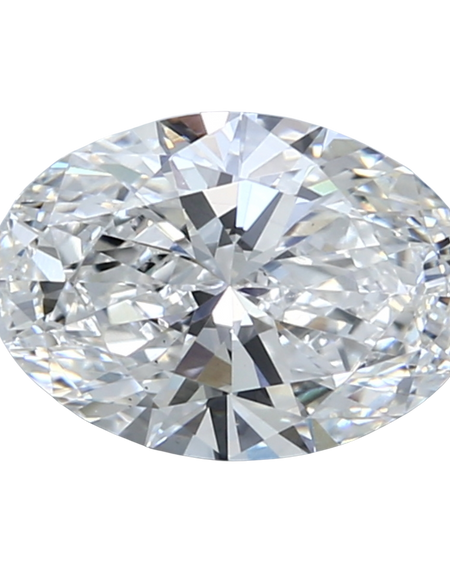 hrs_lab_loosediamond_oval_02-00_vs2_e_24866c2cc2d0