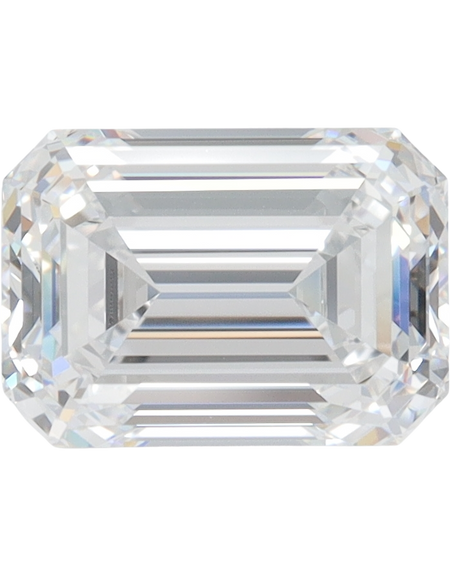 rweu_lab_loosediamond_emerald_03-04_vvs1_d_483da4842811