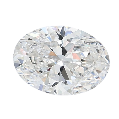 gases_lab_loosediamond_oval_01-26_vvs2_e_927381008569