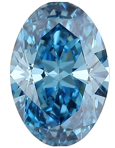bsdj_lab_loosediamond_oval_02-56_vvs2_blue_a546957b36a2