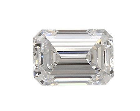 ank_lab_loosediamond_emerald_00-66_vs1_d_f209c9a78663