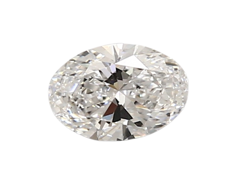 ank_lab_loosediamond_oval_00-66_vvs2_d_ec3b78c71aad