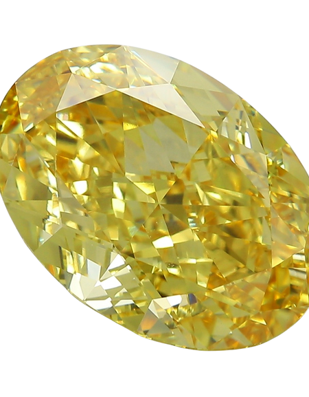 gases_lab_loosediamond_oval_08-65_vvs2_yellow_01f823e555d2