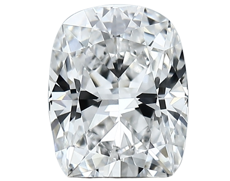 lksb_lab_loosediamond_elongatedcushion_02-15_vvs2_e_5e4086a80b18