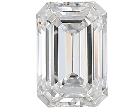 bsdj_lab_loosediamond_emerald_02-58_vs1_e_fb8d4e3ddf92