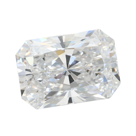 lce_lab_loosediamond_radiant_02-91_if_d_a77912200fcb
