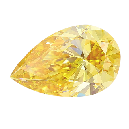gases_lab_loosediamond_pear_05-06_vs1_yellow_5d36bdd7b7d9