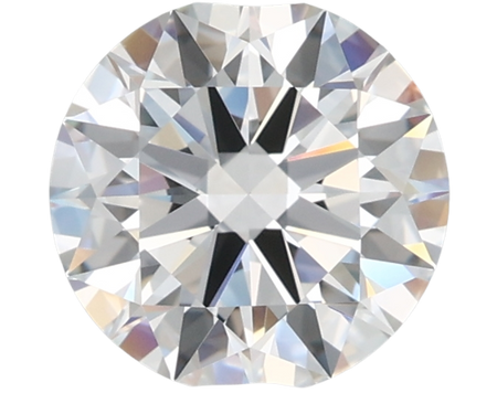 ank_lab_loosediamond_round_01-87_vvs2_d_b8b5fe92b913