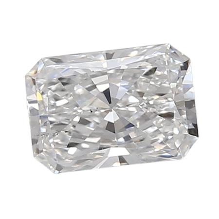 ank_lab_loosediamond_radiant_00-77_vs2_d_ae4d97906bdb