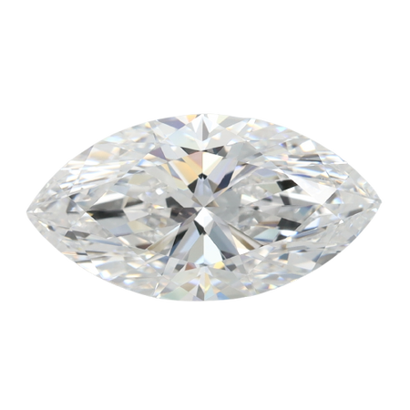 lce_lab_loosediamond_marquise_03-18_fl_d_b7fdec31b4f4
