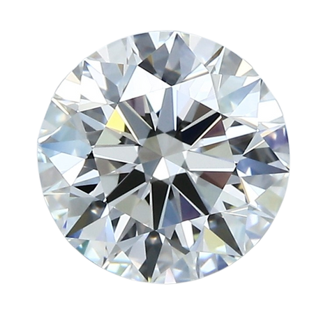 lknt_natural_loosediamond_round_02-40_vvs1_f_d82eb0873c73