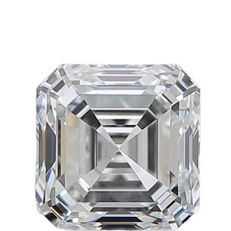 hrnd_natural_loosediamond_asscher_01-20_vs1_f_f35a70281382