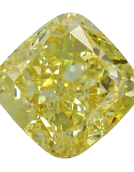 gases_lab_loosediamond_cushion_05-52_vs1_yellow_51608cadb9a4