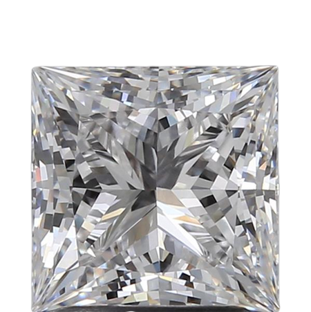 gases_lab_loosediamond_princess_02-04_vvs1_d_14e74f9a851a