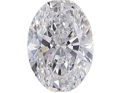 gases_lab_loosediamond_oval_01-05_vvs1_e_99007e8f6ba4