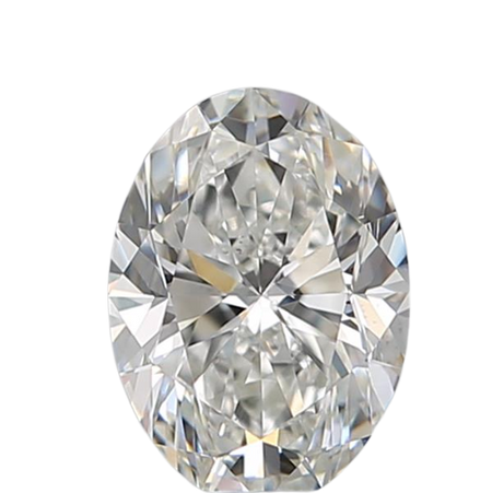 hrnd_natural_loosediamond_oval_00-70_vs2_g_85eae13ff546