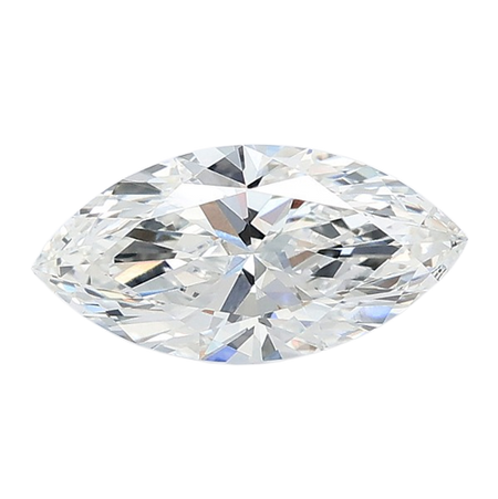 gases_lab_loosediamond_marquise_01-53_vvs1_e_56fe048c6eb7