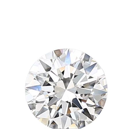srdl_lab_loosediamond_round_01-00_vvs2_f_cfb77214228e