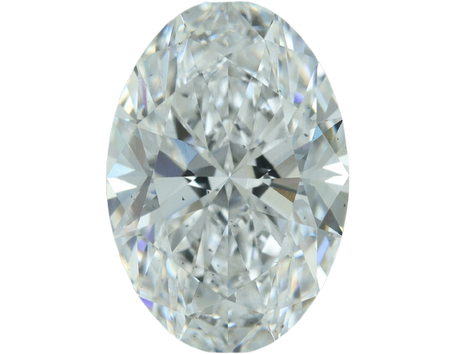 smda_lab_loosediamond_oval_02-85_vs2_d_c277eb25a998