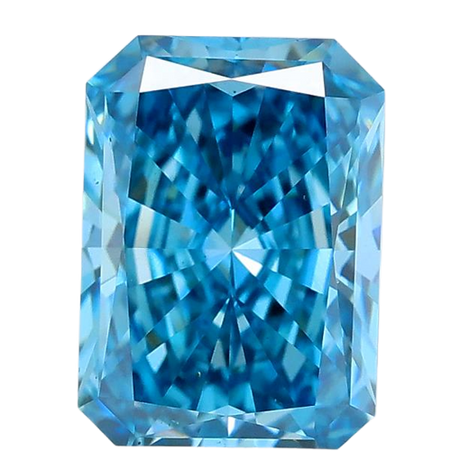 gases_lab_loosediamond_radiant_01-09_vs1_blue_7e86013655ba