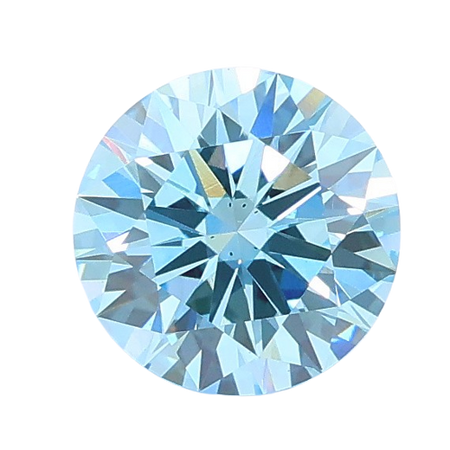 gases_lab_loosediamond_round_01-10_vs2_blue_612bb6092a7b