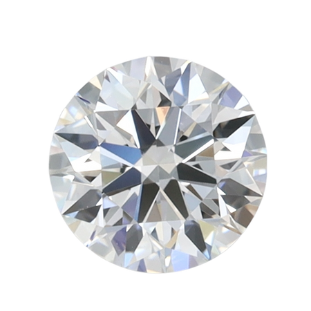 lce_lab_loosediamond_round_00-73_fl_d_0ba3b6cd5fc9