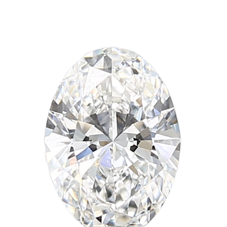 srdl_lab_loosediamond_oval_01-12_vvs2_e_873befd75086