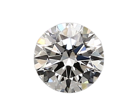 ank_lab_loosediamond_round_00-72_vvs2_d_d6ecd0f28bca