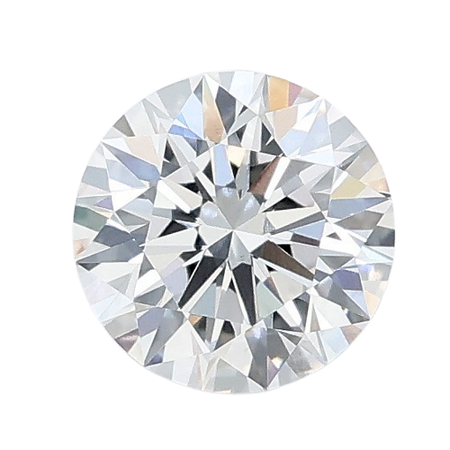 gases_lab_loosediamond_round_01-03_vs1_d_be11a8a50d44