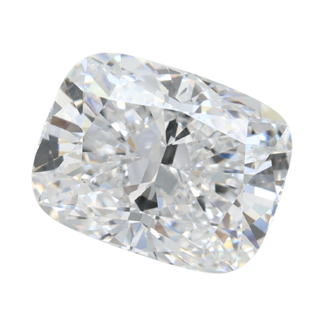 lce_lab_loosediamond_elongatedcushion_03-63_fl_d_b28e55b734c2