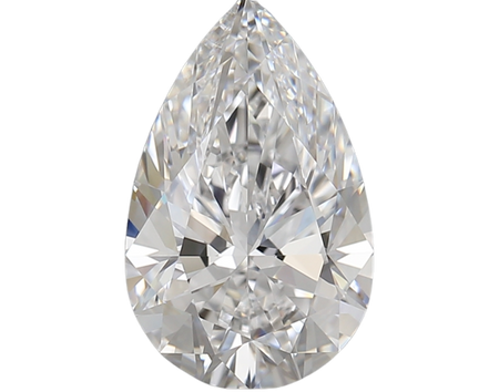 gdrv_lab_loosediamond_pear_03-77_if_d_ea33830849d2