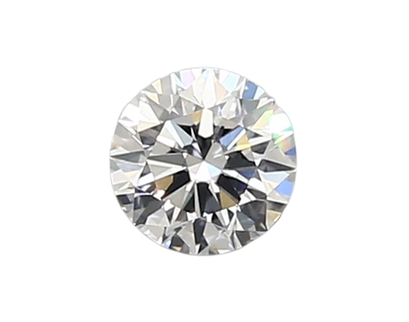 ank_lab_loosediamond_round_00-54_vs1_d_c9a03fc44d77