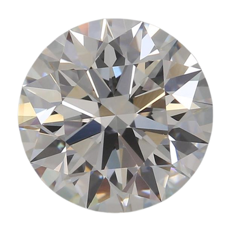 arzn_lab_loosediamond_round_02-04_vvs2_f_345b3a3d1cf6
