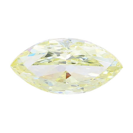 gases_lab_loosediamond_marquise_03-53_vvs2_yellow_7b54f59967c8