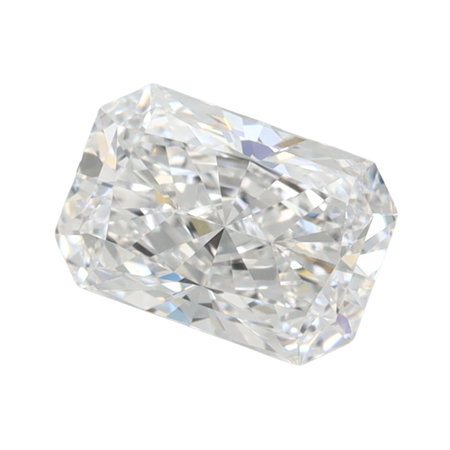 lce_lab_loosediamond_radiant_01-05_fl_d_fc9c1bdcf3e7