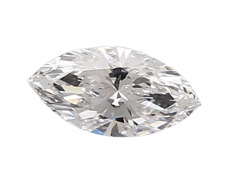 ank_lab_loosediamond_marquise_00-58_vvs2_e_6fef2956b376