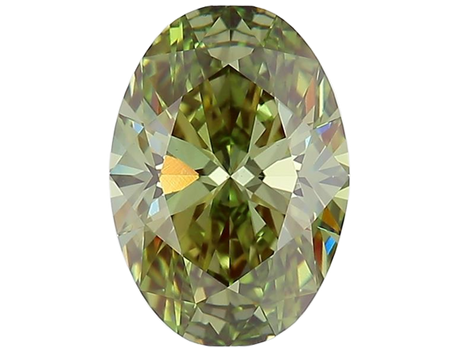 bsdj_lab_loosediamond_oval_02-31_vs1_green_e407d6ccb7fe