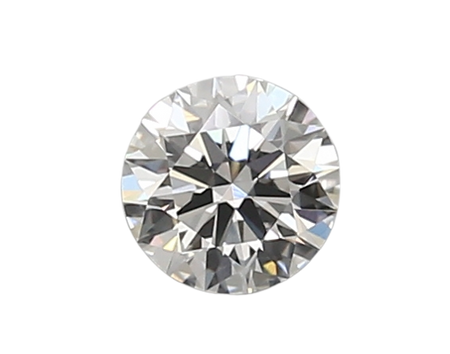 ank_lab_loosediamond_round_00-58_vvs1_d_82aea93d79ad