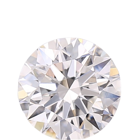 srdl_lab_loosediamond_round_02-08_vs1_e_9c1e337b3328