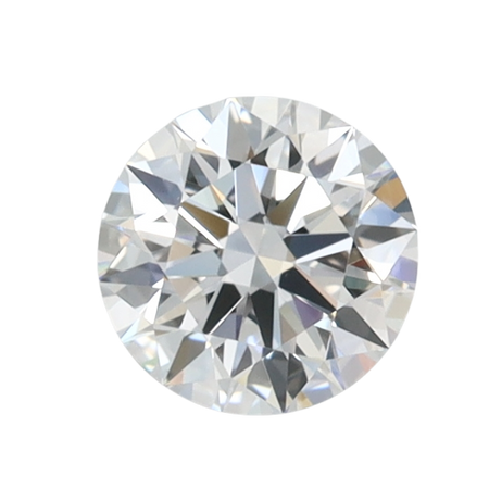 lce_lab_loosediamond_round_00-59_vvs1_d_a18c0256c88f