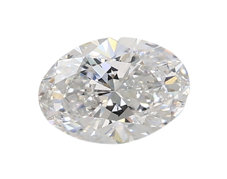 ank_lab_loosediamond_oval_00-39_vs1_d_60279bd99ec4